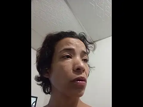 Teressa_Love live sex cam