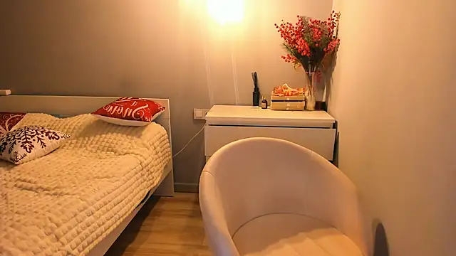 Anni__cute live sex cam