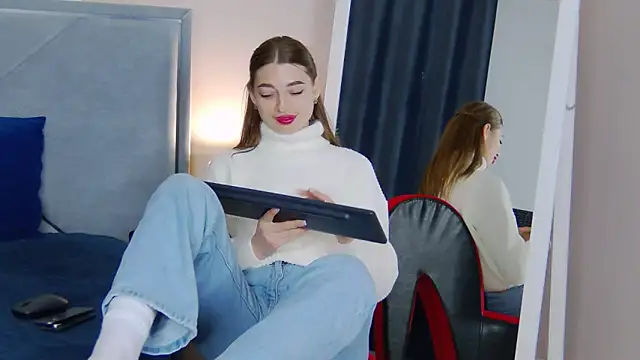 NicoleRosss's cam snapshot