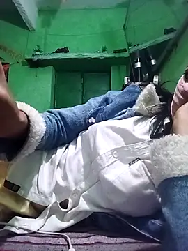 kajalbhabhi44 live sex cam