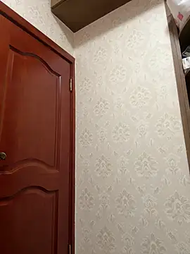 Xinlan-Asia live sex cam