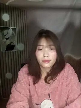 Jelly-Milk123 live sex cam