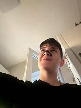 JessyAdore's cam snapshot