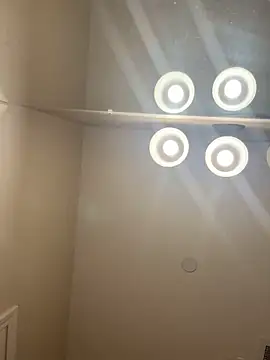 anikari's cam snapshot