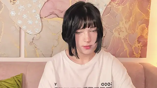 fiamoory live sex cam