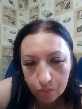 Veronica-Celie's cam snapshot