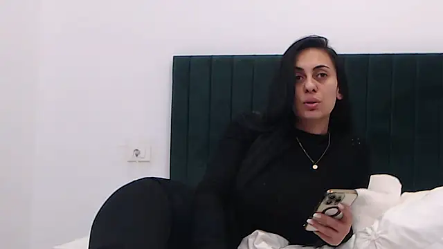 Aimeclark live sex cam