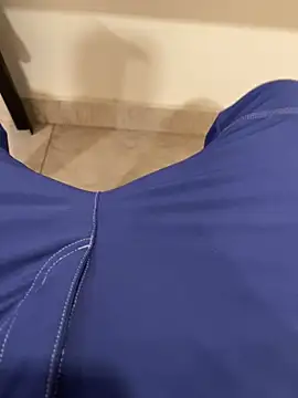 ohyeahkarry live sex cam