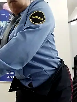 CRISTAL__11 live sex cam