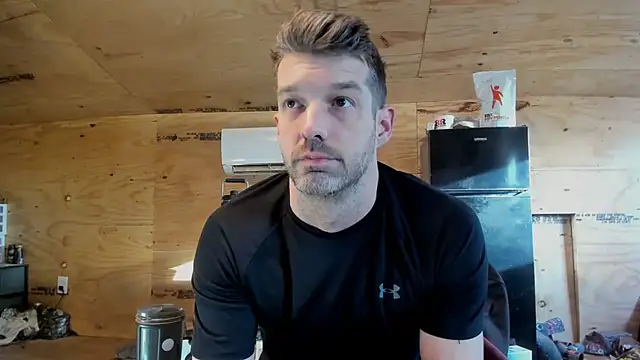 Kenny_Kyle live sex cam