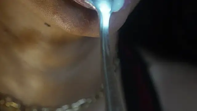 -AyeshaSinghania- live sex cam