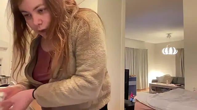 cumwithmee3 live sex cam