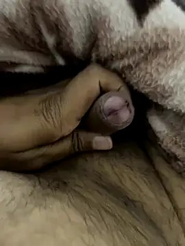 Jackrahul_69's cam snapshot