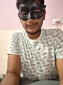 Dusky_Aarav's cam snapshot