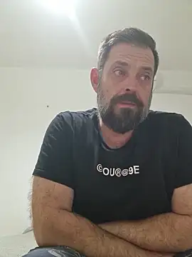 zefside42's cam snapshot