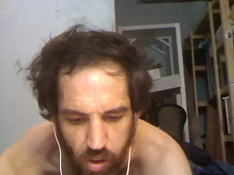 Overload86High's cam snapshot