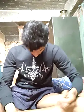 Deathsoul02's cam snapshot