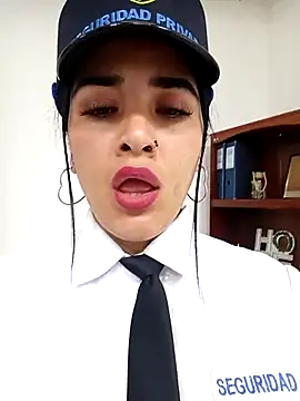 MAYE__13 live sex cam