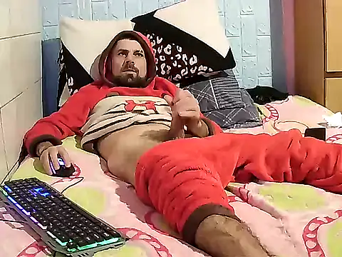 Pintiliescu's cam snapshot