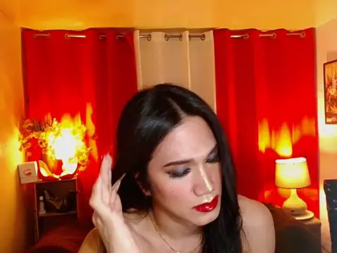 JemSEXtutor live sex cam