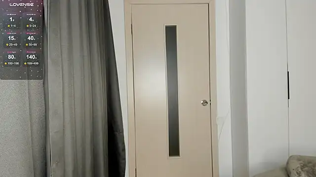 Anny_Leps live sex cam