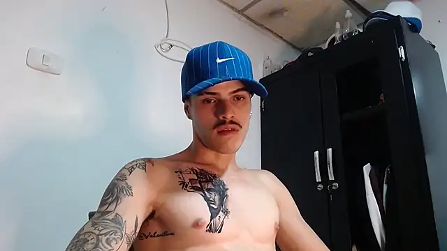 imsammytop live sex cam