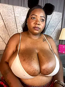 angelGgold live sex cam