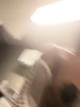 ObsessedWLyla live sex cam