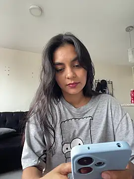 Selene_Wings22 live sex cam