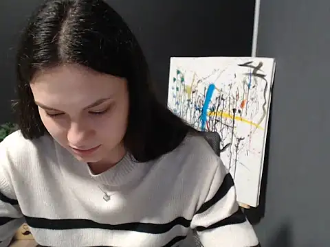 tart_girl's cam snapshot