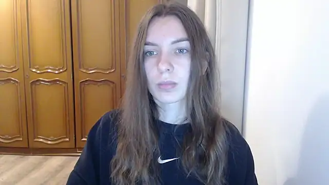 aurora_lust's cam snapshot