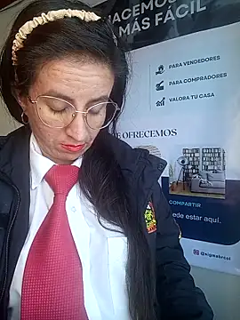 Valentina--1 live sex cam