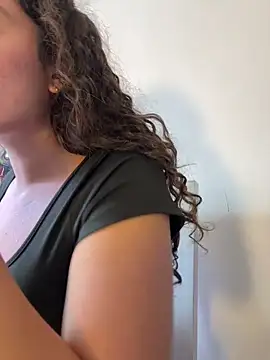 Eva_stark10 live sex cam