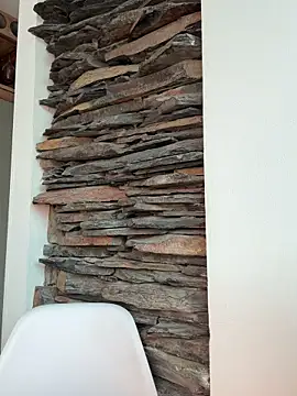 cuteluci_ live sex cam