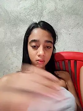 Zoe_Sweett18 live sex cam