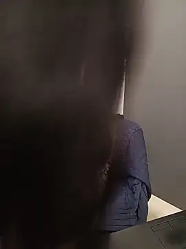 PAULA20- live sex cam