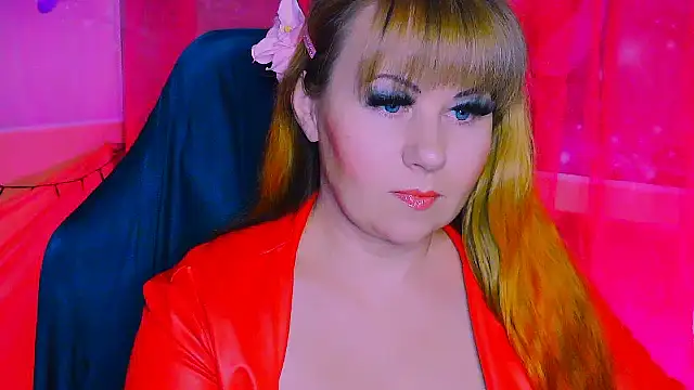 BESTLOLA's cam snapshot