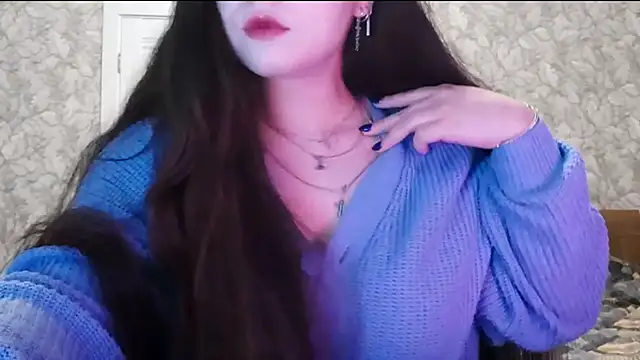 HowledDuty's cam snapshot