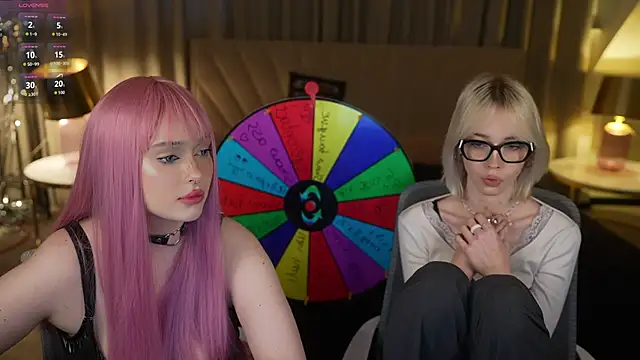 Rina_Pretty's cam snapshot