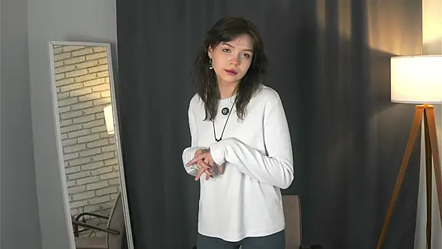 LibbyTuten's cam snapshot