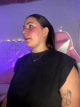 Abril1_gh's cam snapshot