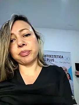 Madisson-04_ live sex cam