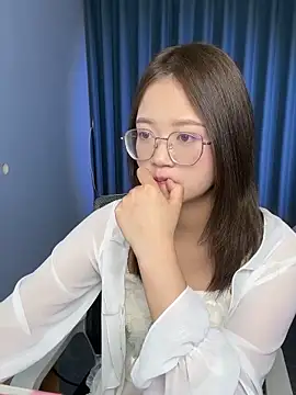 _qinqin_'s cam snapshot