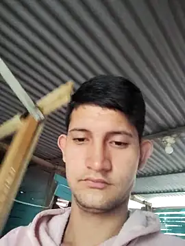 Juan_Hotcaliemte live sex cam