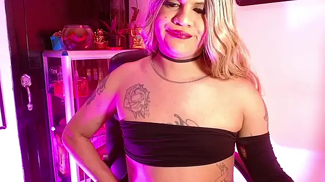 mistressparty live sex cam