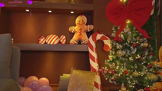 JustinneJade live sex cam