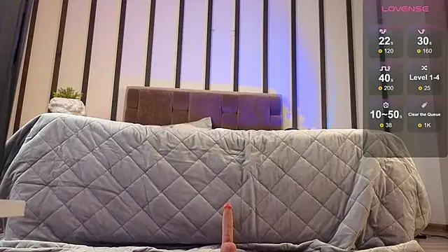 kaya_scodelario1's cam snapshot