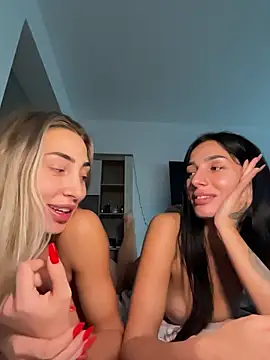 VickyM99's cam snapshot