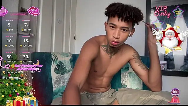 sexy_blacks_ live sex cam