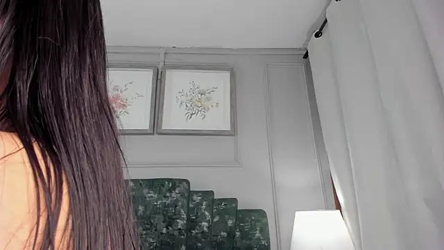 ana_beckett live sex cam